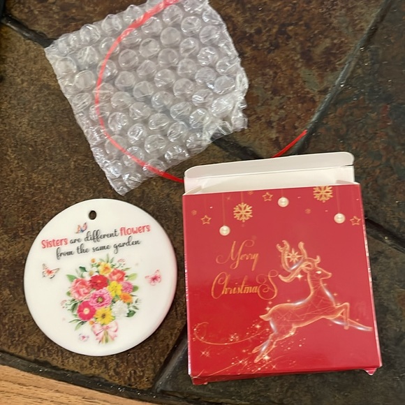 Sisters - Picture 3 of 5